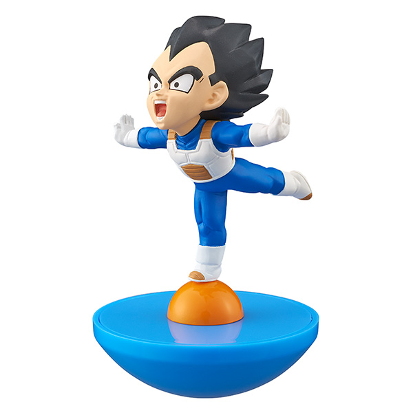 ドラゴンボール超（スーパー） | メガホビ MEGAHOBBY STATION