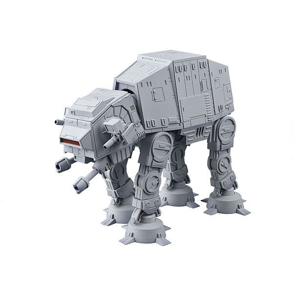 スターウォーズ フィギュア AT-AT | hartwellspremium.com