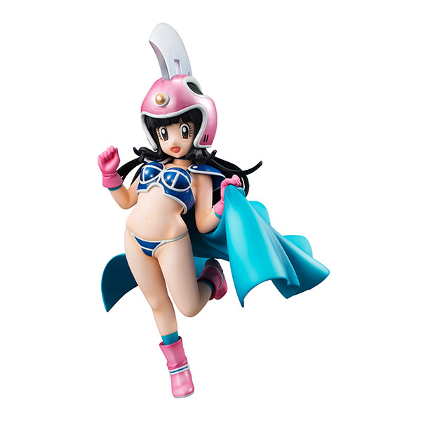 ドラゴンボール チチ 幼少Ver.|商品情報|メガホビ MEGA HOBBY ドラゴンボール チチ 幼少Ver.|商品情報|メガホビ MEGA HOBBY