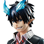 青の祓魔師｜絞り込み検索｜メガホビ MEGA HOBBY STATION