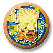  NARUTO-ナルト- 疾風伝 忍界大戦だってばよ！編