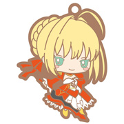 Fate/Grand Order Design produced by Sanrio 第３弾