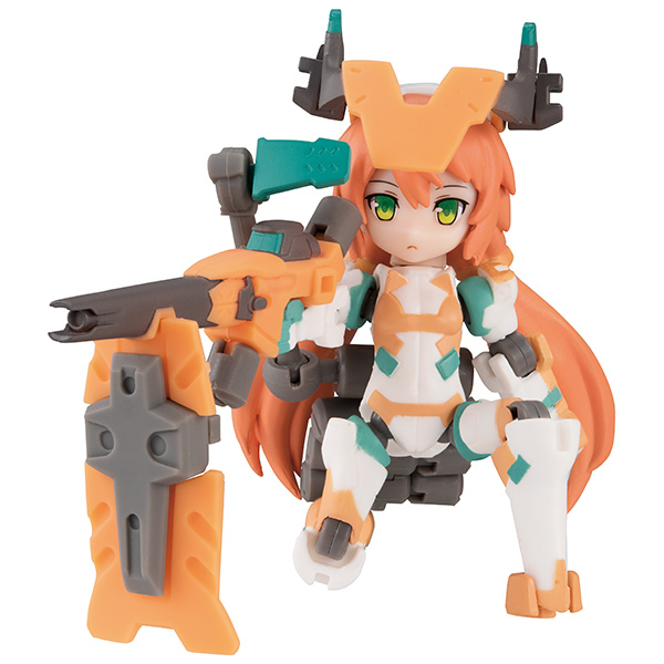 B-101s シルフィーあみあみイメージカラー Ver. | メガホビ B-101s シルフィーあみあみイメージカラー Ver. | メガホビ