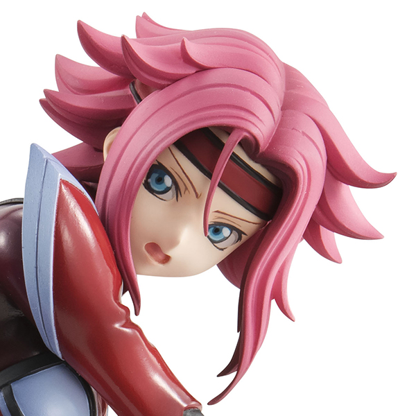 コードギアスシリーズ｜絞り込み検索｜メガホビ MEGA HOBBY