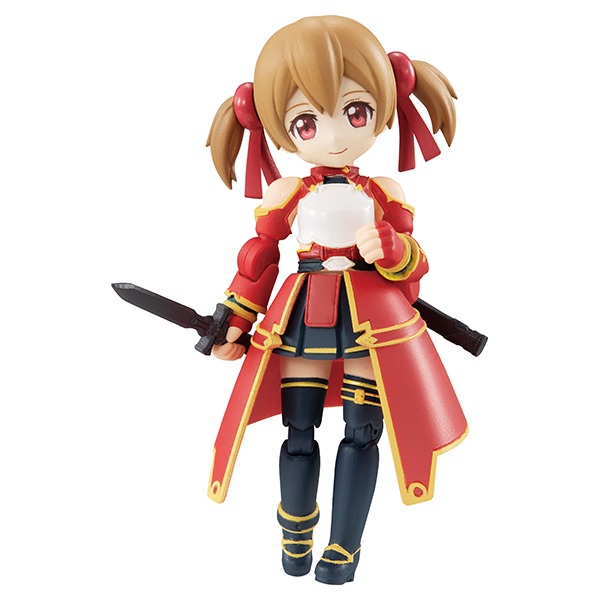 SAO フィギュアまとめ売り