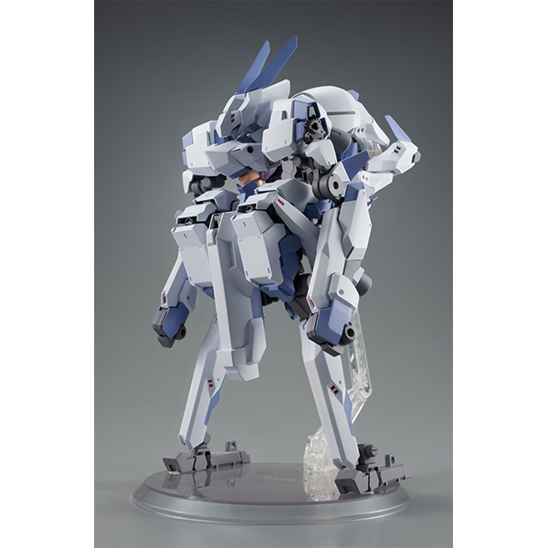 デスクトップアーミー F-606s フレアシリーズ レギュラーセット - その他