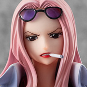 ONE PIECE｜絞り込み検索｜メガホビ MEGA HOBBY STATION｜メガハウスの