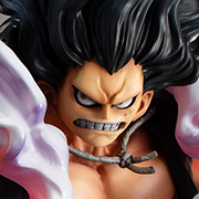 ONE PIECE｜絞り込み検索｜メガホビ MEGA HOBBY STATION｜メガハウスの