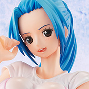 ONE PIECE｜絞り込み検索｜メガホビ MEGA HOBBY STATION｜メガハウスの