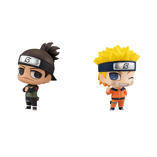 NARUTO  セット