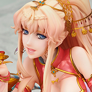 アルファオメガ｜商品情報｜メガホビ MEGA HOBBY STATION