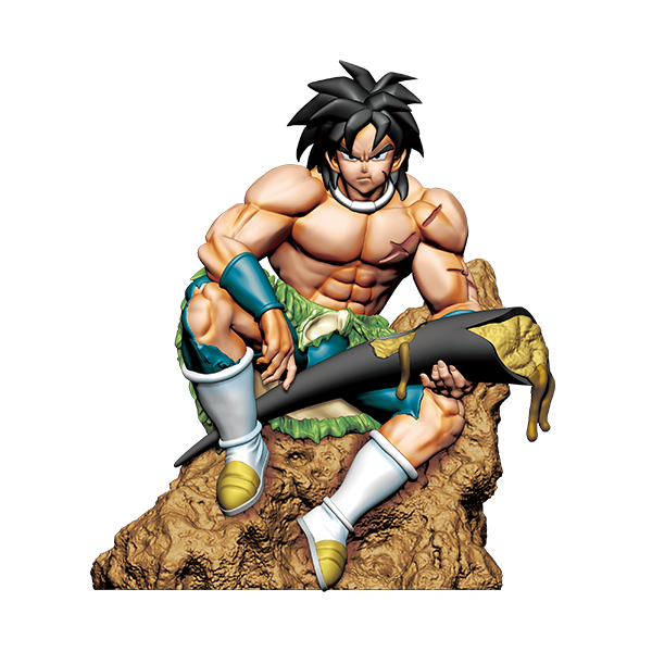 ドラカプ RE BIRTH 超パワー覚醒編 | メガホビ MEGAHOBBY STATION