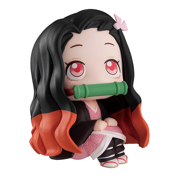 鬼滅の刃 竈門禰豆子｜商品情報｜メガホビ MEGA HOBBY STATION