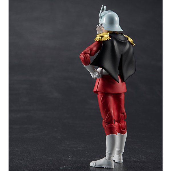 G.M.G.(ガンダムミリタリージェネレーション) 機動戦士ガンダム G.M.G.(ガンダムミリタリージェネレーション) 機動戦士ガンダム