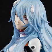 エヴァンゲリオンシリーズ｜絞り込み検索｜メガホビ MEGA HOBBY