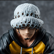 ONE PIECE｜絞り込み検索｜メガホビ MEGA HOBBY STATION