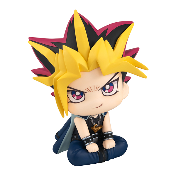 遊☆戯☆王デュエルモンスターズ 闇遊戯 | メガホビ MEGAHOBBY STATION 遊☆戯☆王デュエルモンスターズ 闇遊戯 | メガホビ MEGAHOBBY STATION