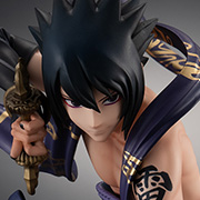 NARUTO-ナルト- シリーズ｜絞り込み検索｜メガホビ MEGA HOBBY