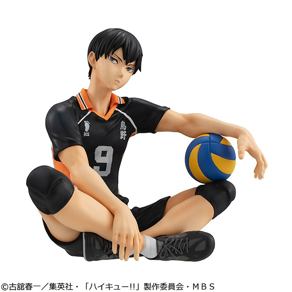 世界の主役  Kageyama tobio, Kageyama, Haikyuu characters