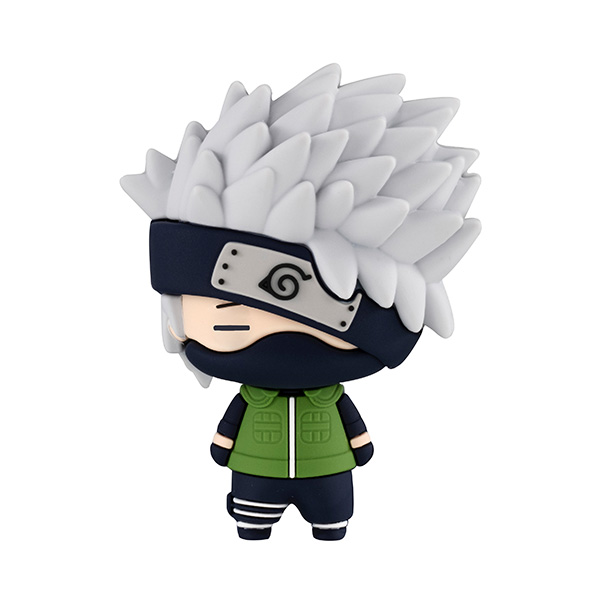 NARUTO-ナルト- 疾風伝_描き下ろし 波風ミナト 65mm缶バッジ | 公式グッズ・公式ライセンス商品専門サイト |  colleize（コレイズ） | 公式グッズ・公式ライセンス商品専門サイト | colleize（コレイズ）