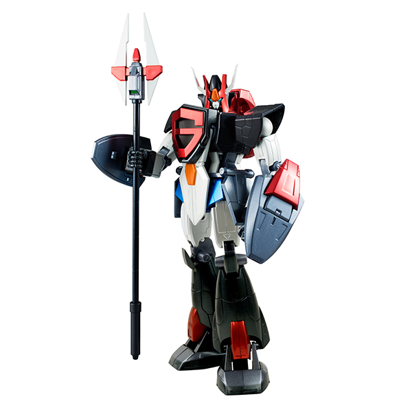 超力ロボガラット ジャンブー リニューアルVer.【再販】 | メガホビ 超力ロボガラット ジャンブー リニューアルVer.【再販】 | メガホビ