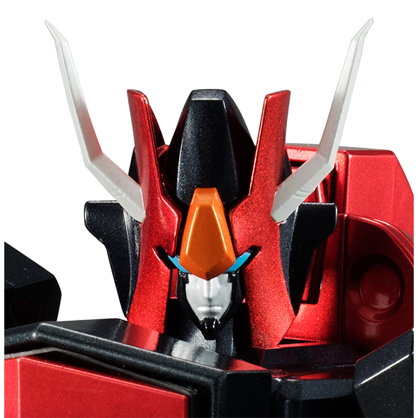 超力ロボガラット ジャンブー リニューアルVer.【再販】 | メガホビ 超力ロボガラット ジャンブー リニューアルVer.【再販】 | メガホビ