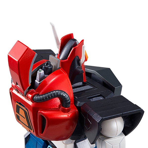 超力ロボガラット ジャンブー リニューアルVer.【再販】 | メガホビ 超力ロボガラット ジャンブー リニューアルVer.【再販】 | メガホビ
