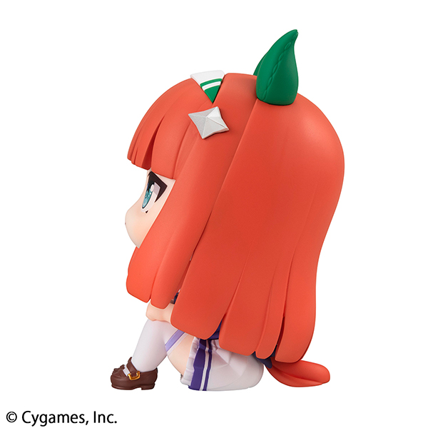 ウマ娘 プリティーダービー サイレンススズカ | メガホビ