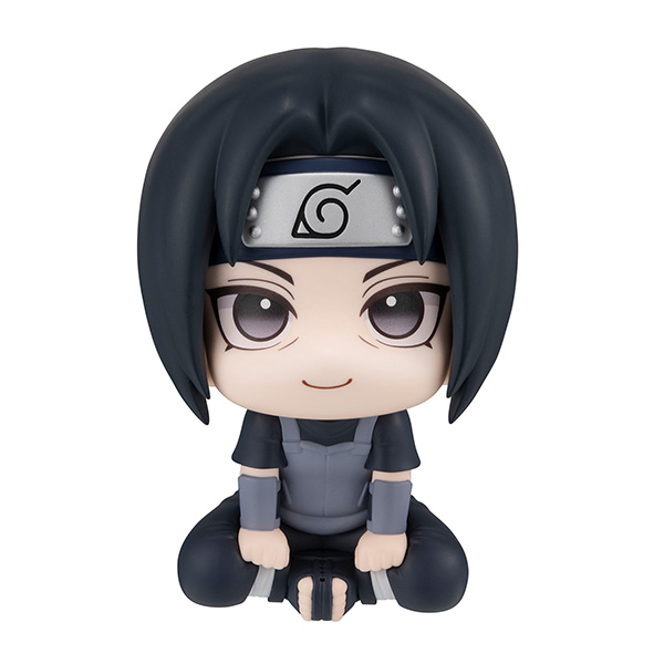 NARUTO-ʫ- 伝 ϫݻver.