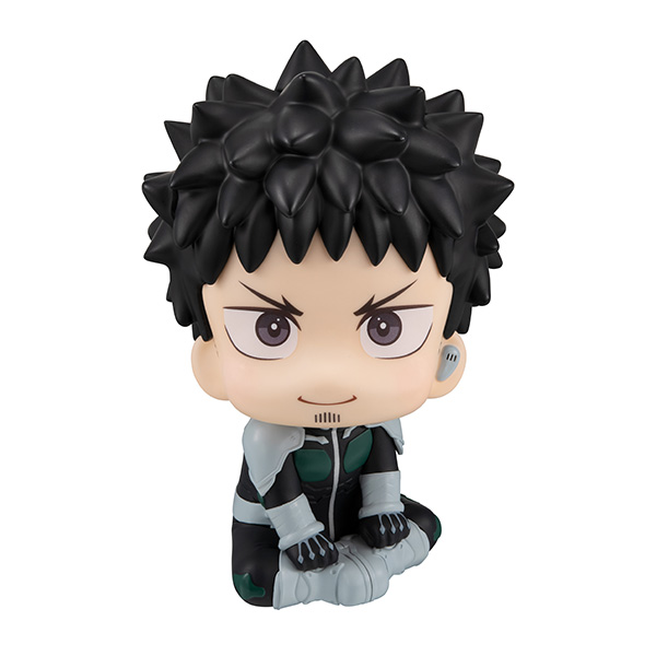 Amazon | 壽屋(KOTOBUKIYA) 怪獣8号 ARTFX J 日比野カフカ 1/8スケール PVC製 塗装済み完成品 フィギュア |  フィギュア・ドール 通販