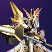  遊☆戯☆王VRAINS アクセスコード・トーカー