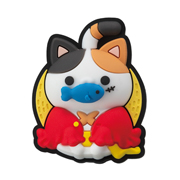 ワンピース ニャンピースニャーン！つまめるニャンピースニャーン！