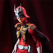 抽選販売】GGG 機動戦士ガンダムZZ プルツー ノーマルスーツVer. | 機動戦士ガンダムＺＺ フィギュア・プラモデル・プラキット |  アニメグッズ ・おもちゃならプレミアムバンダイ｜バンダイナムコグループの公式通販サイト