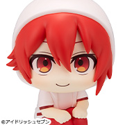 アイドリッシュセブン 七瀬陸