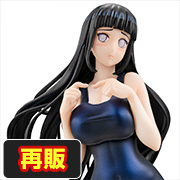 日向ヒナタ Ver.Splash B
