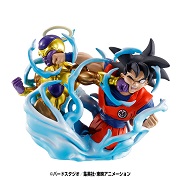 ドラカプ RE BIRTH 超絶限界突破編【再販】