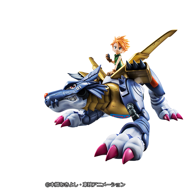 G.E.M.シリーズ NARUTO‐ナルト‐うちはサスケ　歌舞伎EDITION G.E.M.シリーズ NARUTO‐ナルト‐うちはサスケ 歌舞伎EDITION