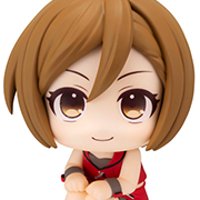 MEIKO
