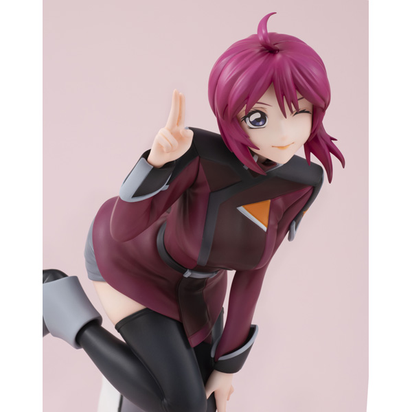 機動戦士ガンダムSEED FREEDOM ルナマリア・ホーク | メガホビ