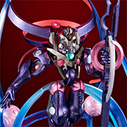 遊☆戯☆王VRAINS ジ・アライバル・サイバース＠イグニスター