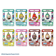 グノーシアvol.1