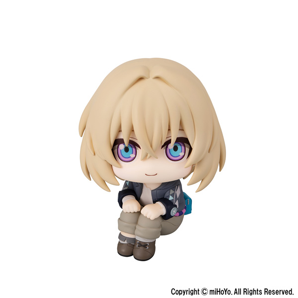 崩壊：スターレイル カカワーシャ