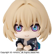 崩壊：スターレイル カカワーシャ