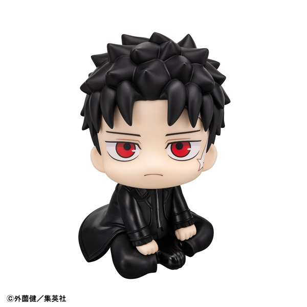 カグラバチ 六平千鉱