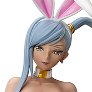 アイドルマスター ミリオンライブ 高坂海美 | メガホビ MEGAHOBBY STATION