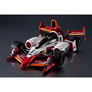 新世紀GPXサイバーフォーミュラ｜絞り込み検索｜メガホビ MEGA HOBBY