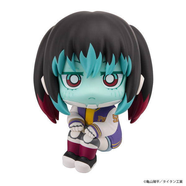銀河特急 ミルキー☆サブウェイ マキナ