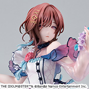 アイドルマスター シャイニーカラーズ 樋口円香 【Merry】