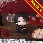 刀剣乱舞ONLINE 加州清光【プレミアムバンダイ限定版】