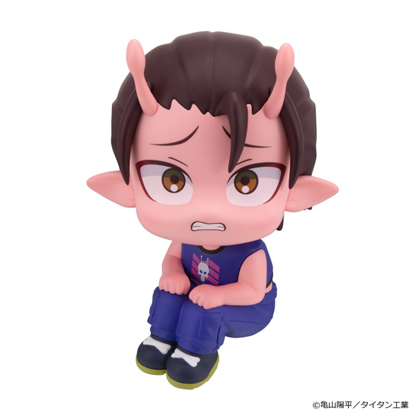 銀河特急 ミルキー☆サブウェイ カナタ